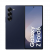 GALAXY Z FOLD 6 1TB 12GB RAM 