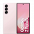 SAMSUNG GALAXZY Z FOLD 6 256GB 12GB RAM 