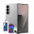 SAMSUNG GALAXY SM-F966B Z FOLD7 1TB 16GB RAM + FREE BLUTEK SPEAKER + BLUETOOTH EARBUDS + SILICON COVER + SAMSUNG TRAVEL ADAPTER