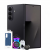 SAMSUNG GALAXY SM-F966B Z FOLD7 + FREE  BLUTEK SPEAKER + BLUETOOTH EARBUDS + SILICON COVER + SAMSUNG TRAVEL ADAPTER