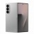 SAMSUNG GALAXY SM-F966B Z FOLD7 1TB 16GB RAM