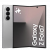 SAMSUNG GALAXY SM-F966B Z FOLD7 