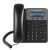 GRANDSTREAM GXP1615 IP PHONE 