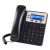 GRANDSTREAM GXP1625 IP PHONE 