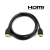 HIGH DEFINITION MULTIMEDIA INTERFACE CABLE 1.5M