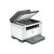 HP LASERJET MFP M236SDN PRINTER 