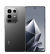 INFINIX X6855 256GB 8GB RAM NOTE 50 PRO + FREE INFINIX SPEAKER & 150 GHC DISCOUNT 