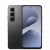 INFINIX X6728B HOT 60I 128GB 4GB  
