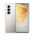 INFINIX HOT 60 PRO 128GB 8GB RAM