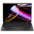  HP SPECTRE X360 16-AA0007NIA ULTRA 7-155H 16GB 1TB 16 INCH TOUCH WIN11 LAPTOP