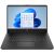 HP CLAMSHELL 14S-DQ0059NIA CELERON N4120 8GB 256GB SSD 14INCH LAPTOP 