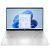  HP PAVILION X360 14-EK2007NIA I5-120U 16GB 512GB 14 INCH TOUCH WIN11 LAPTOP