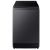 SAMSUNG 13KG WA80F13S5CNQ TOP LOAD WASHING MACHINE  