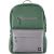 HP CAMPUS BACKPACK