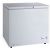 LG 190L GCS215SQFG CHEST FREEZER 