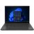 LENOVO T14 GEN 4 I7-1355U 8GB 512GB SSD 14 INCH LAPTOP + FREE COMPUGHANA LAPTOP BAG , MOUSE & HEADSET