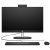  HP ALL-IN-ONE 24-CR0128NH 23.8 INCH I7-1355U 8GB 512GB DESKTOP