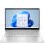  HP 14-EK1039NIA PAVILION X360 I7-1355U 16GB 512GB 14 INCH TOUCH NATURAL SILVER WIN11 LAPTOP + FREE COMPUGHANA LAPTOP BAG , MOUSE & HEADSET