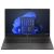  HP 250 G10 I5-1335U 16GB 512GB 15.6 INCH LAPTOP + FREE COMPUGHANA LAPTOP BAG , MOUSE & HEADSET