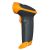 BIRCH 2D SR4 BARCODE SCANNER