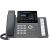 GRANDSTREAM IP PHONE GRP2636