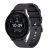 GREEN LION GT-FIT SMART WATCH 