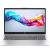  HP 15-FD0005DX I5-1235U 8GB 512GB 15.6 INCH TOUCH WIN11 LAPTOP + FREE COMPUGHANA LAPTOP BAG , MOUSE & HEADSET