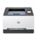 HP LASERJET PRO COLOR 3203DW PRINTER 