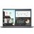  DELL VOSTRO 3530 I5-1334U 8GB 512GB 15.6 INCH LAPTOP + FREE COMPUGHANA LAPTOP BAG , MOUSE & HEADSET