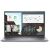  DELL VOSTRO 3530 I7 16GB 512GB 15.6 INCH LAPTOP + COMPUGHANA LAPTOP BAG , MOUSE & HEADSET