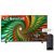 LG LED 65NANO776RA 4K NANOCELL SMART AI THINQ TELEVISION