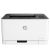 HP Laserjet 150NW Wireless Color Printer, Manual (driver support provided) (4ZB95A)