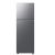 SAMSUNG RT31CG5421S9 301L FRIDGE 