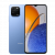 HUAWEI NOVA Y62 128GB 4GB RAM 