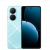 HUAWEI NOVA Y73 256GB 8GB RAM + FREE EARPIECE & 50 GHC DISCOUNT