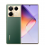 INFINIX X6850 NOTE 40 PRO 256GB  8GB RAM 