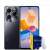 INFINIX X6836 HOT 40 256GB 8GB RAM + FREE INFINIX NECK FAN 