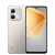 INFINIX X6531 HOT 50I 128GB 4GB RAM + FREE UMBRELLA & 50 GHC DISCOUNT 