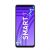 INFINIX X6517 SMART 7 PLUS 64GB 4GB RAM 