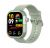 INFINIX XW3C XWATCH 3 CHIC 