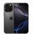 IPHONE 16 PRO 256GB 8GB RAM 2 SIM 
