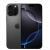 IPHONE 16 PRO MAX 512GB 8GB RAM 2 SIM 