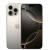 IPHONE 16 PRO MAX 256GB 8GB RAM 2 SIM 