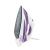 Sencor 2200 Wats Steam Iron