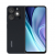 ITEL A50 64GB 2GB RAM 