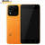 ITEL A18S 32GB 2GB RAM 