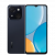 ITEL A50C 32GB  2GB RAM