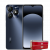 ITEL A70 128GB 3GB RAM + ITEL LUNCH BOX