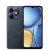ITEL A90 128GB 4GB RAM 