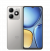 ITEL A90 64GB 3GB RAM